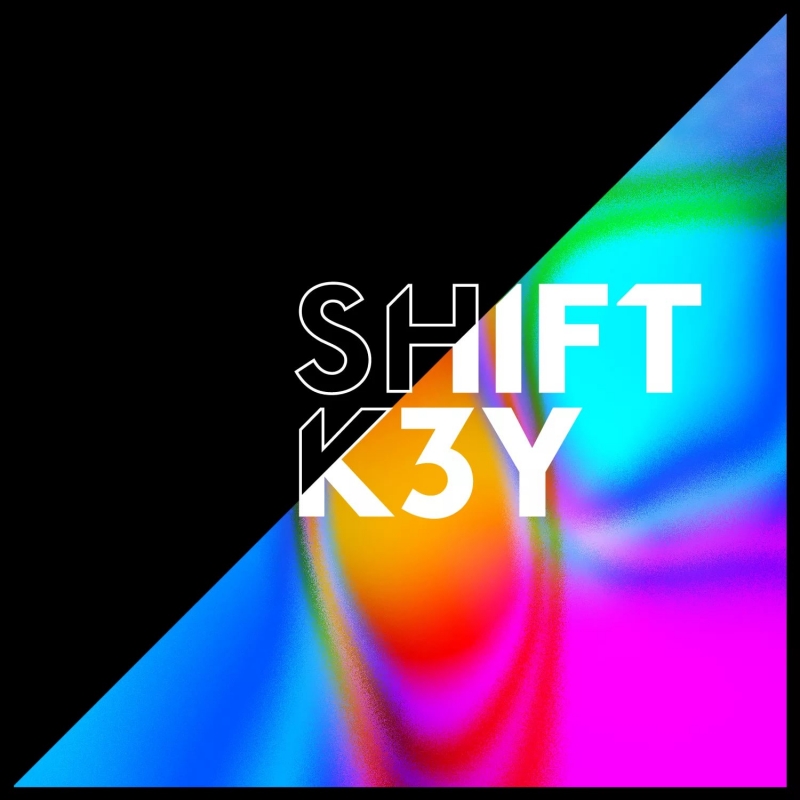 Shift K3y - Touch Grum Remix OST Forza Horizon 2