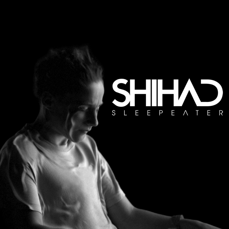 Shihad - Sleepeater