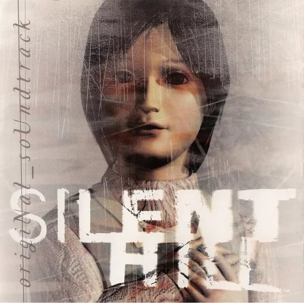Silent Hill OST