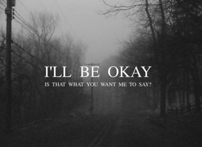 - Bring me out- come and find me in the dark now Everyday by myself Im breaking down, I dont wanna fight alone anymore. Bring me out from the prison of my own pride My God, I need a hope I cant deny. In the end Im realizing I was never meant to fight