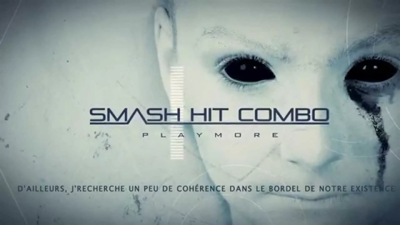 Smash Hit Combo - 48H