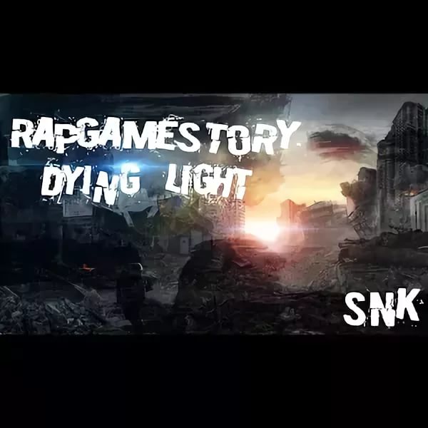 SNK - [RGS] Life is Strange