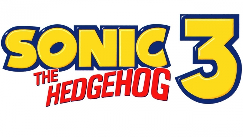 Sonic the Hedgehog 3 OST - Final Boss