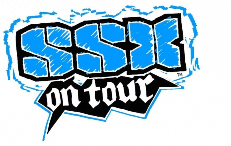 SSX On Tour - Без названия