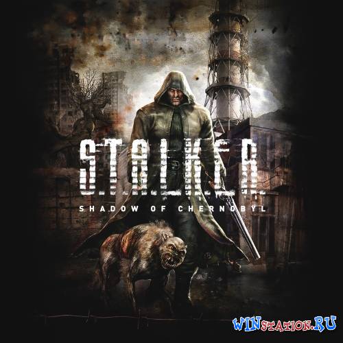stalker_sounds - Ночная музыка в сталкере