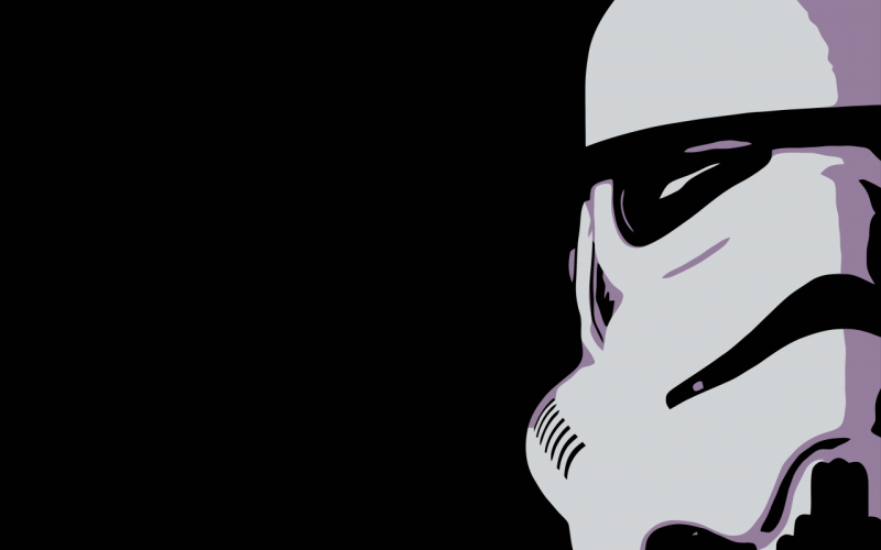 "Star Wars The Force Unleashed OST" Jesse Harlin - Bonus Track Ton'yy Rho's Uglejig