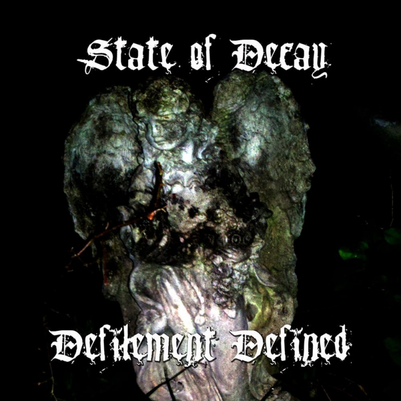 State of Decay - Unleash Hell