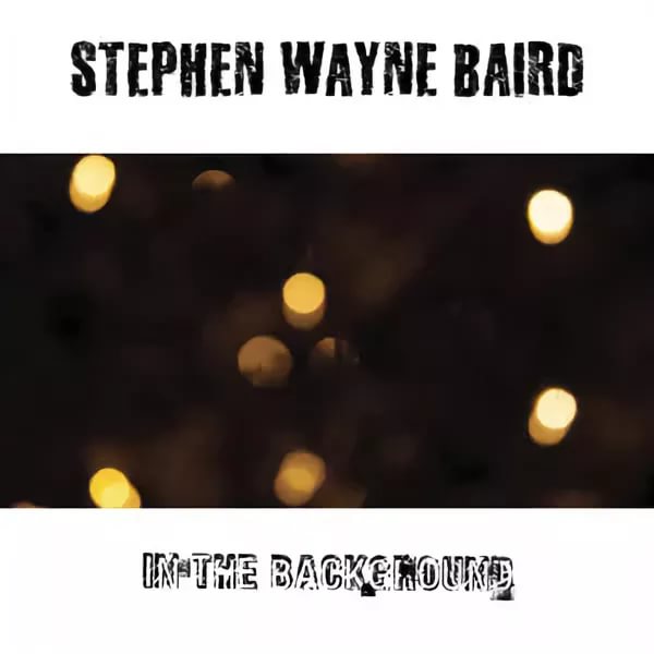 Stephen Wayne Baird [new.nt] - Werk Dat Booty [Черепашки-ниндзя 2016]