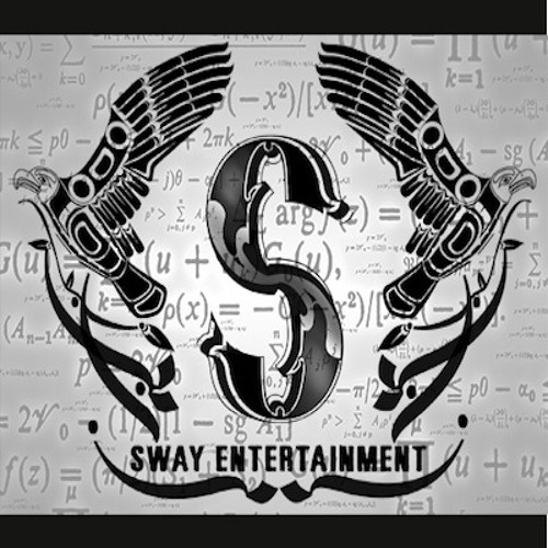 Sway Entertainment - Музыка для комфортной игры.