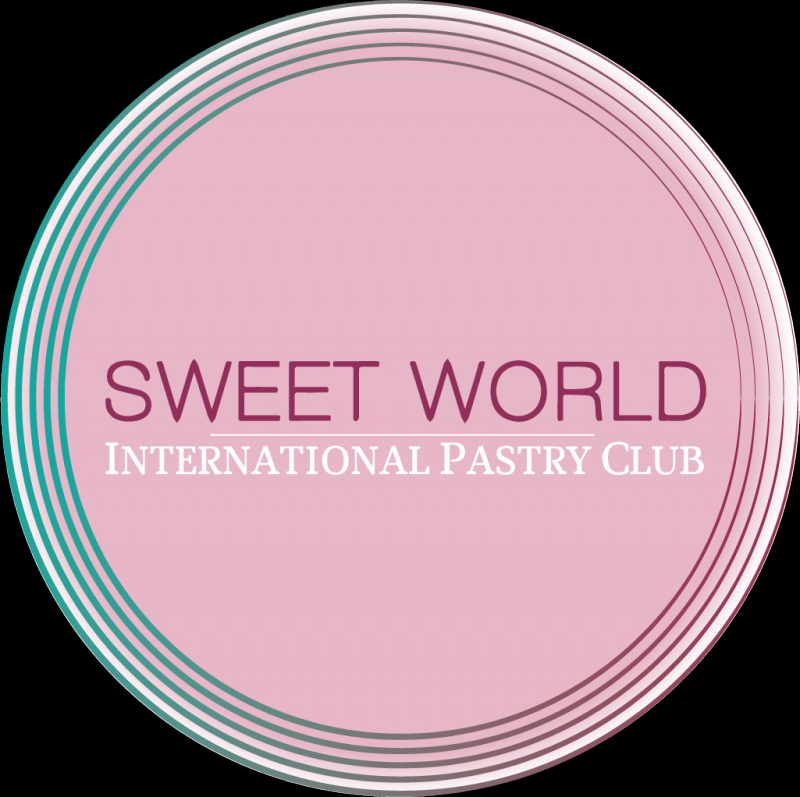 SweetWorld