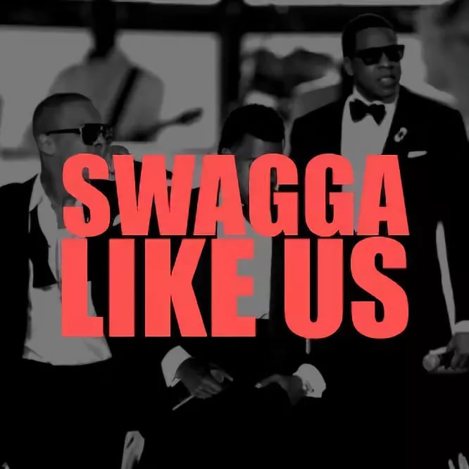 T.I.  Swagga Like Us (feat. Kanye West, Jay-Z & Lil' Wayne) Критик INK. Swagga (Downlink rmx)SWAGGA MUSIC  Эту Суку Тащит Югом (G-on-Fire Prod.) дино мс 47 многоточие клубняк шансон ак-47 тимати сд минимал 2011 нтл баста гуф нагано домино - Лёва TWICE SWAGGA MUSIC Я уже другой баста  Шрамы (АК-47, Баста, Гуф, Guf, Ногано, Каста, Минус, Мину Баста и Гуф  Моя игра нажми ТУТ и увидиш слова песни