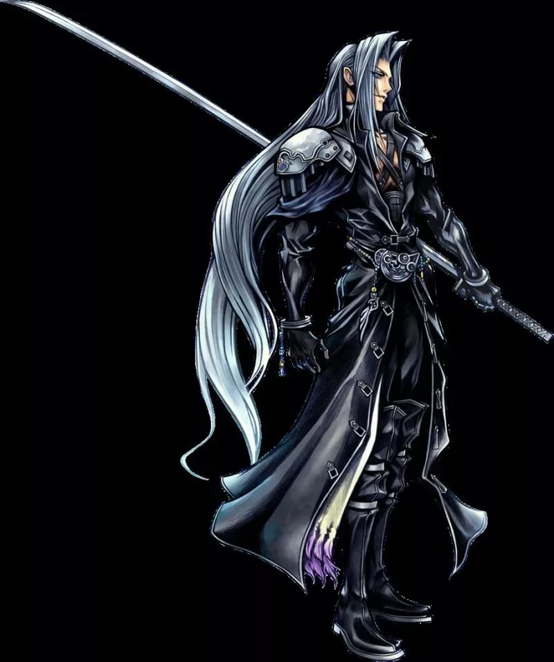 「Otherworld－original－」from FINAL FANTASY Ⅹ