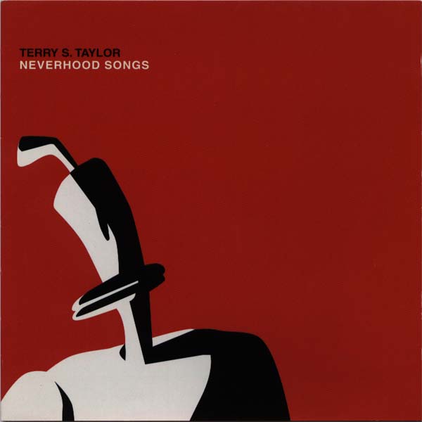 Terry Scott Taylor (SkullMonkeys OST) - Elevated Structure of Terror