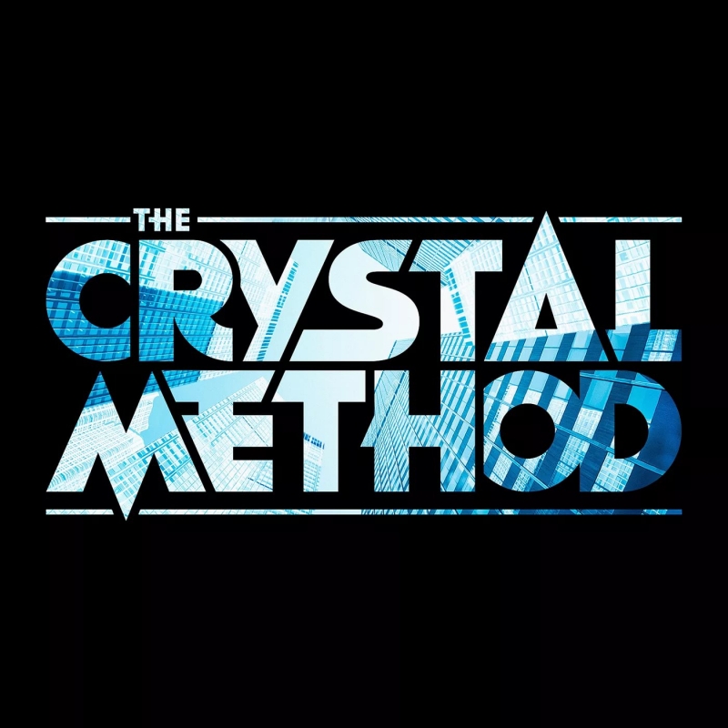 The Crystal Method - Over It Featuring Dia Frampton OST Asphalt 8 Airborne