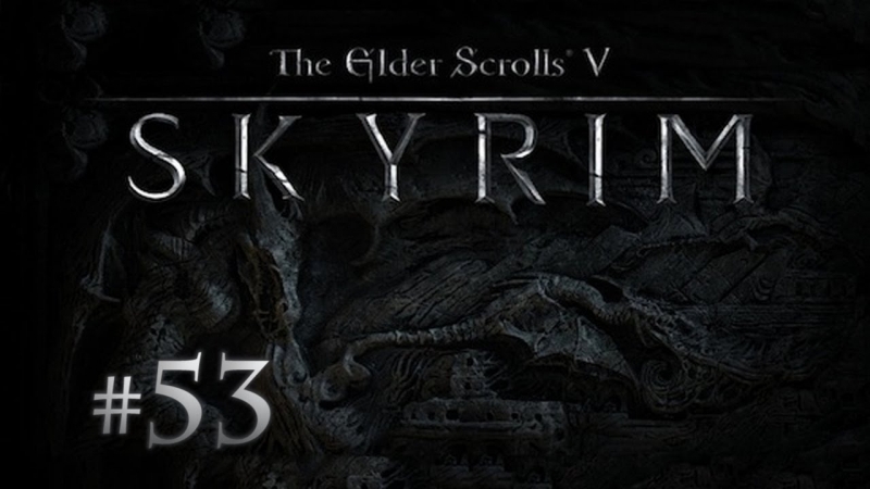 Тhe Elder Scrolls V Skyrim/ Старинные свитки V Скайрим - skyrim_all_for_game