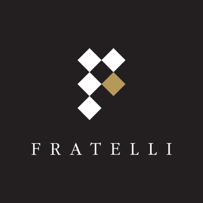 The Fratellis - Thief