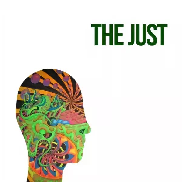 The Just
