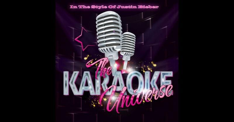 The Karaoke Universe - Creep Karaoke Version [In the Style of Radiohead]