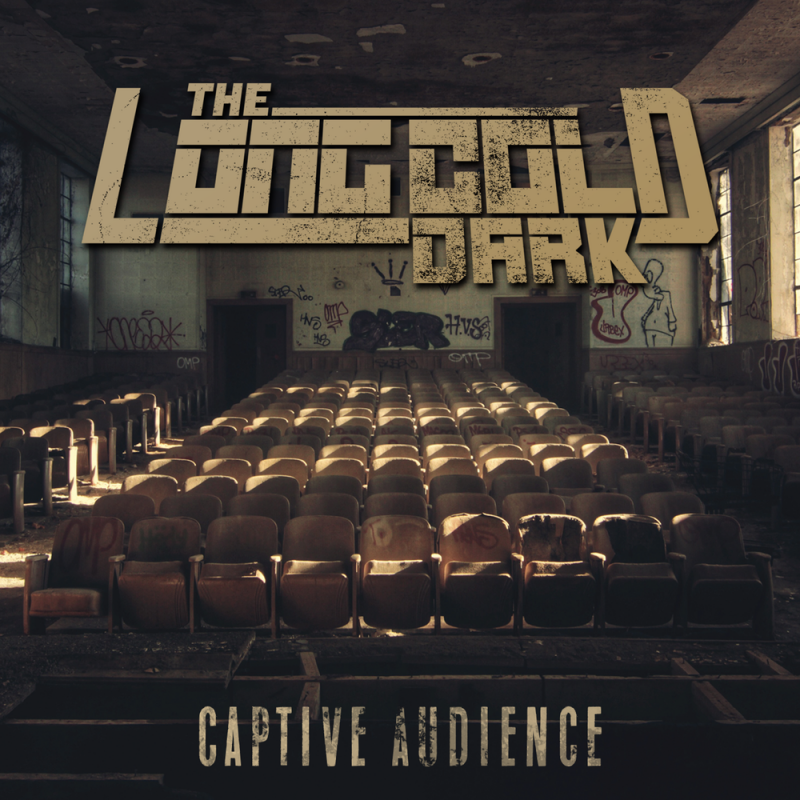 The Long Cold Dark - A Statement of Intent