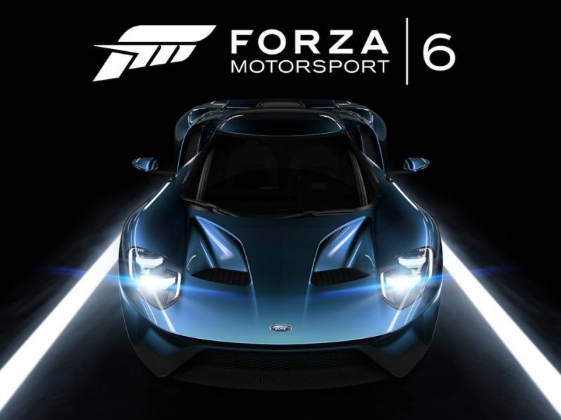 Dirty Words OST forza motorsport 4
