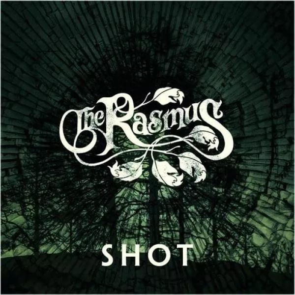 The Rasmus - Shot OST MStar