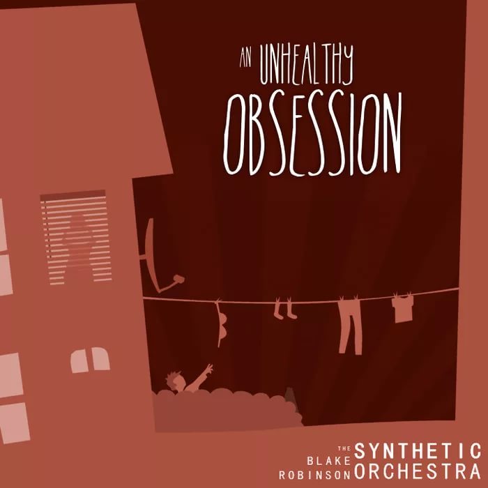 The Synthetic Orchestra