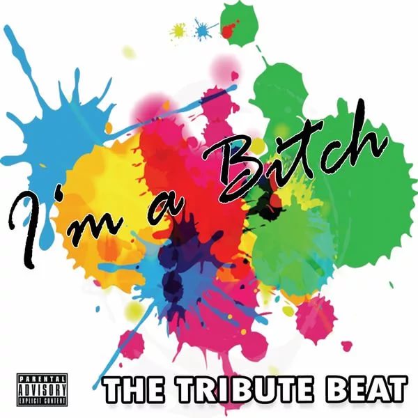 The Tribute Beat - I'm a Bitch