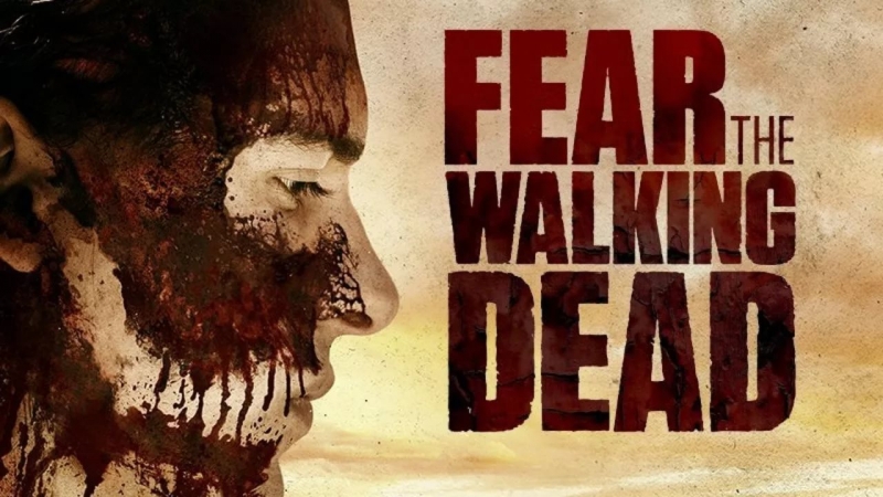 The Walking Dead Season 2 - Trailer Song