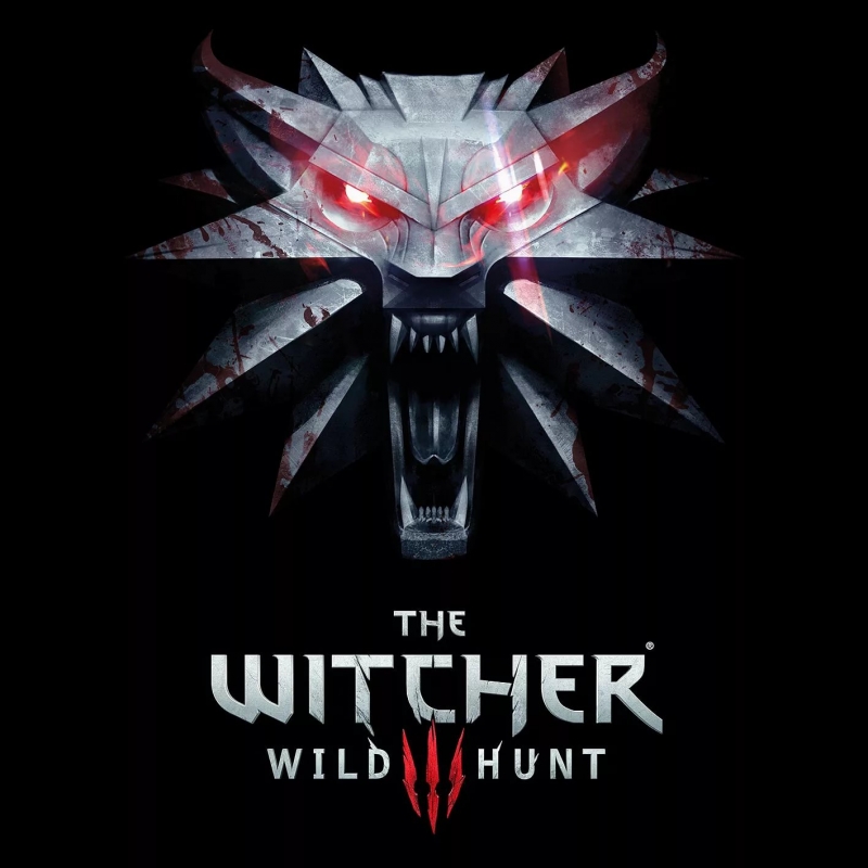 The Witcher 3 - Wild Hunt Soundtrack