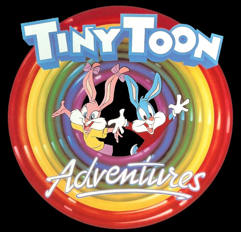 Tiny Toon Adventures (Stereo) - Pirates [nes_music]