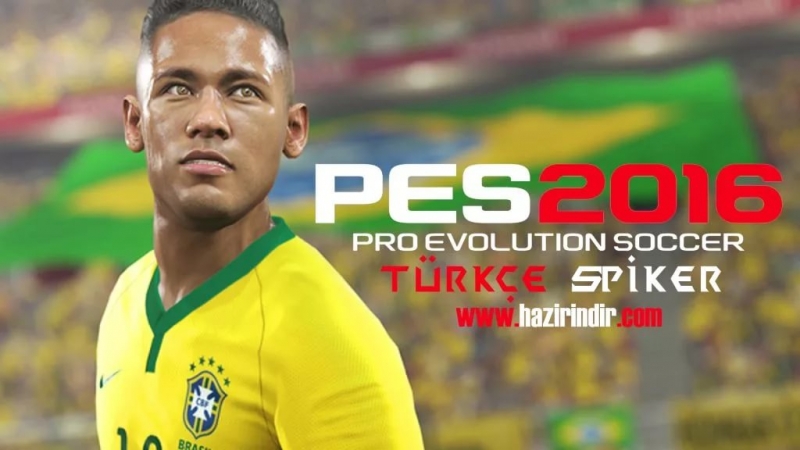 Pro Evolution Soccer 2012 recorded Libsher Part 1