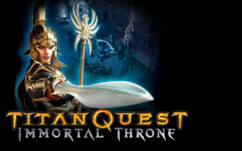 Titan Quest Immortal Throne - mus_amb_plainsofjudgement_05