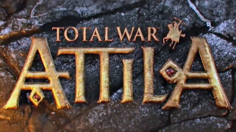 Total War- Rome 2 OST - Goddess of the River Nile