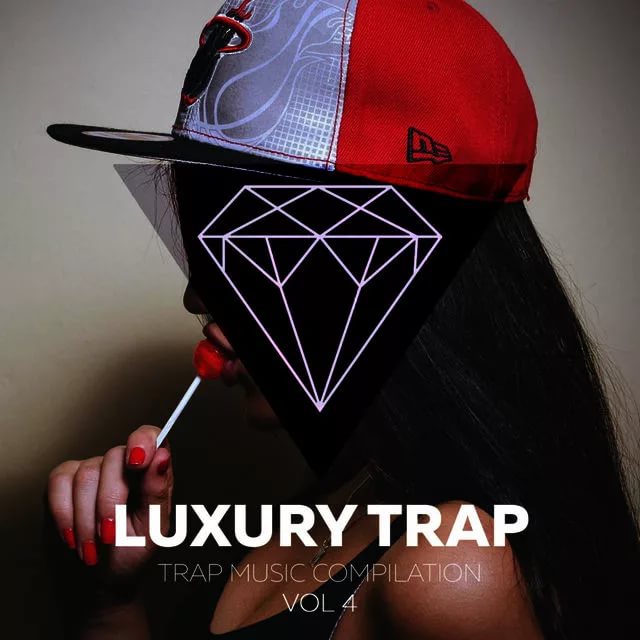 Trap | Tove Lo - Habits Keys N Krates Flip
