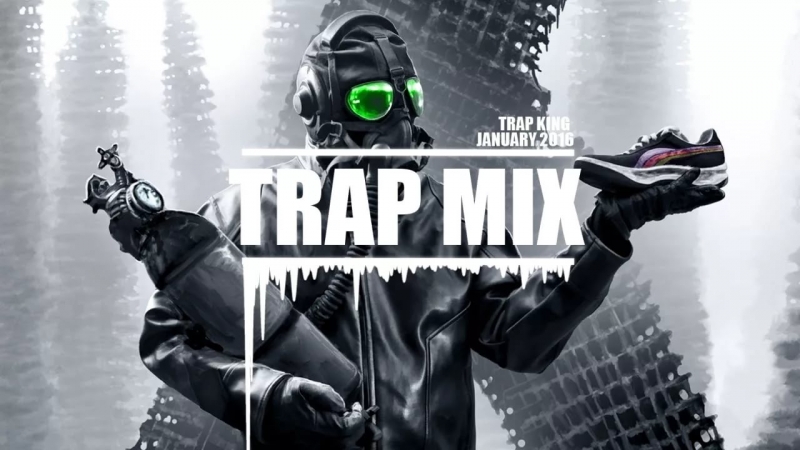 TrapMix\1