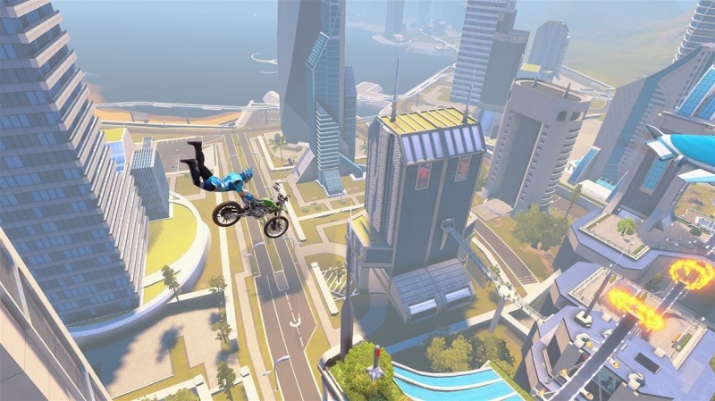 Trials Fusion - Welcome To The Future trials_games