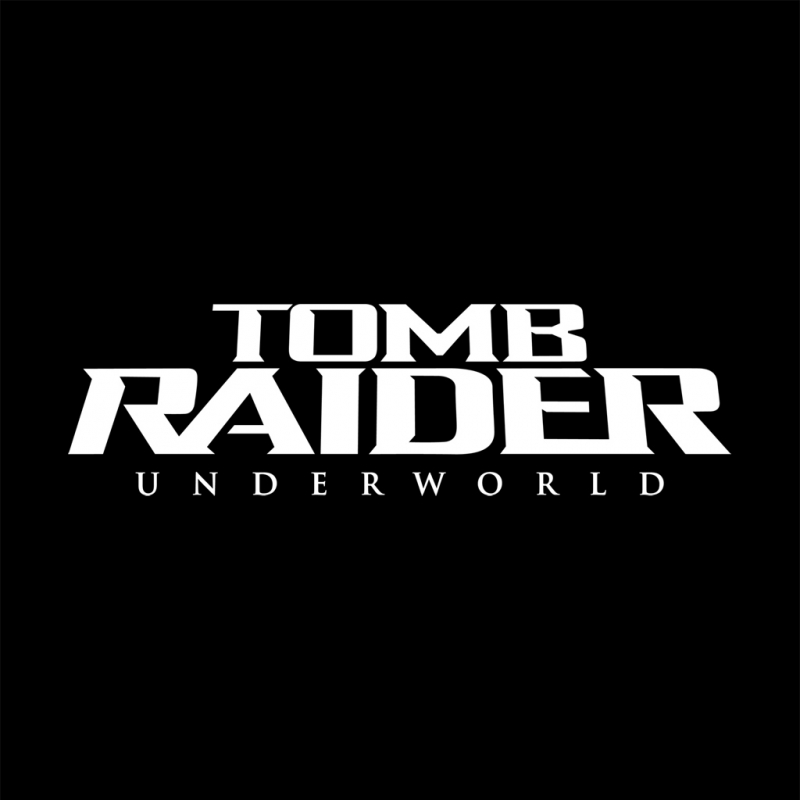 Troels B. Folmann - Tomb Raider Anniversary Main Theme