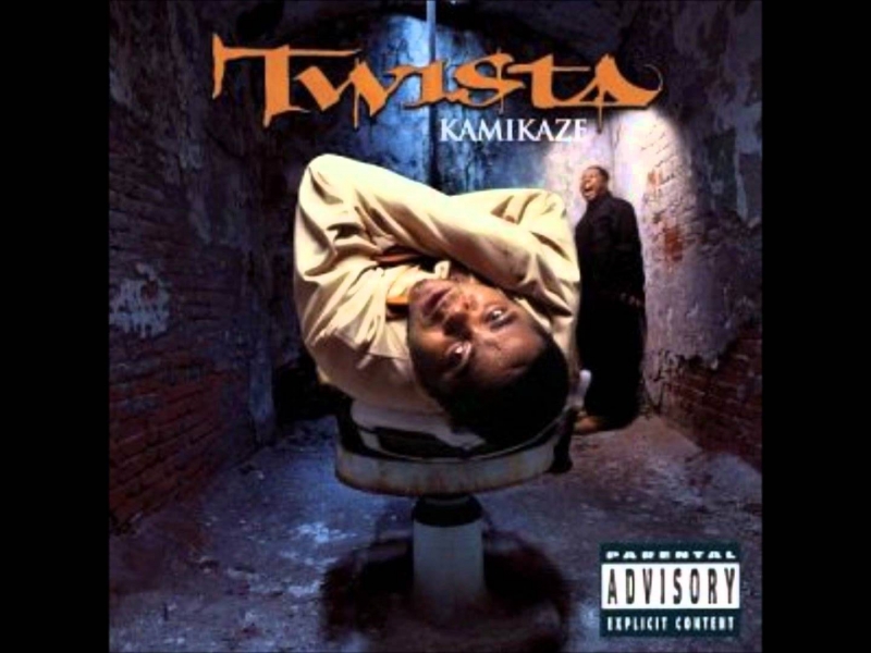 Twista feat T.I. and Liffy Strokes