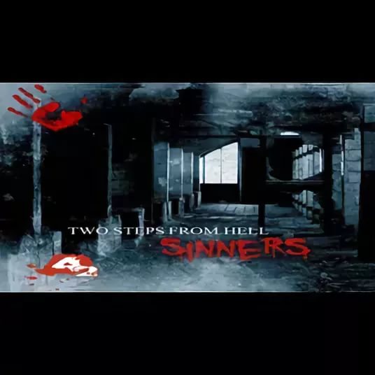 Two Steps From Hell - Soul Grinder ŁΛ ωλŋŧعĐ Left 4 Dead 2 Edition