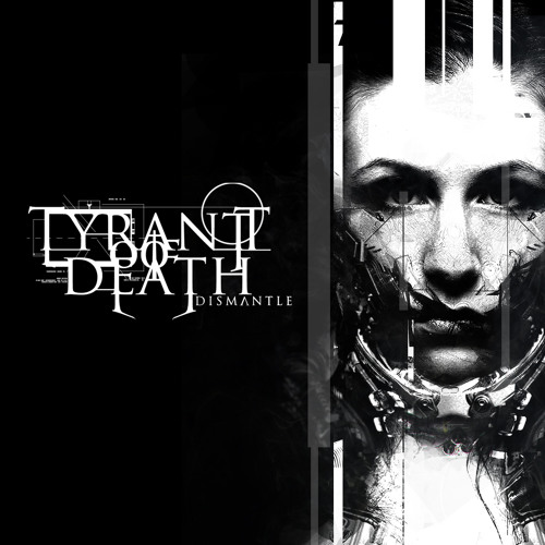 Tyrant Of Death - Command & Conquer Black Dawn Metal Mix