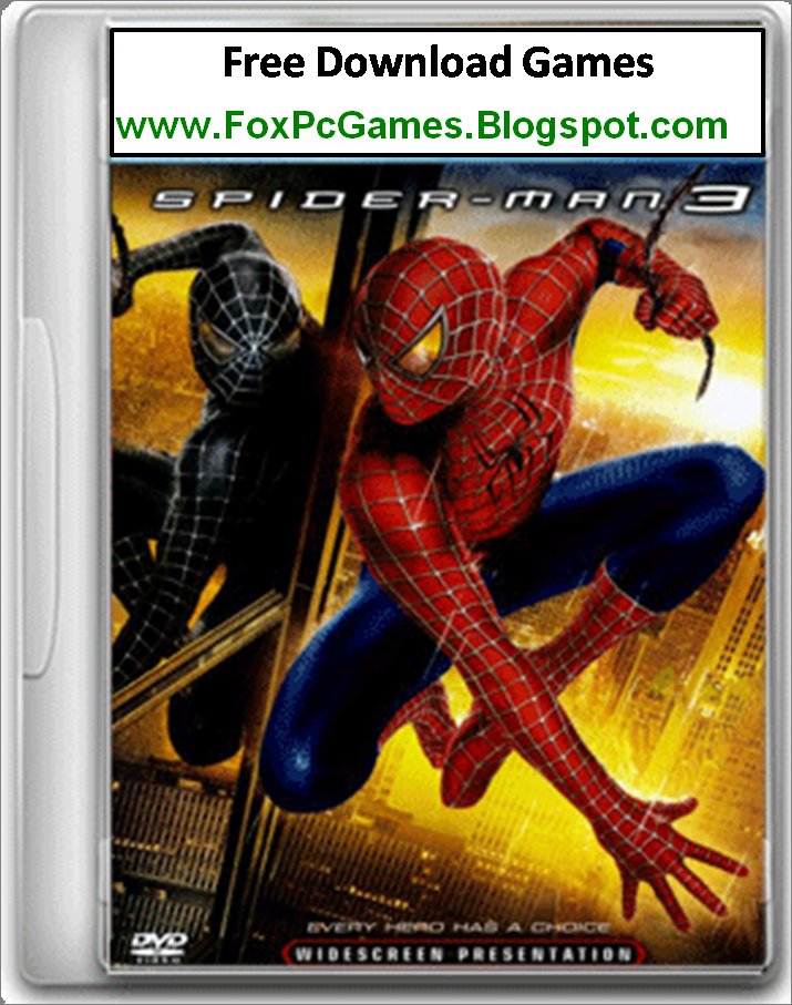 Ultimate Spider-Man GBA - Track 14