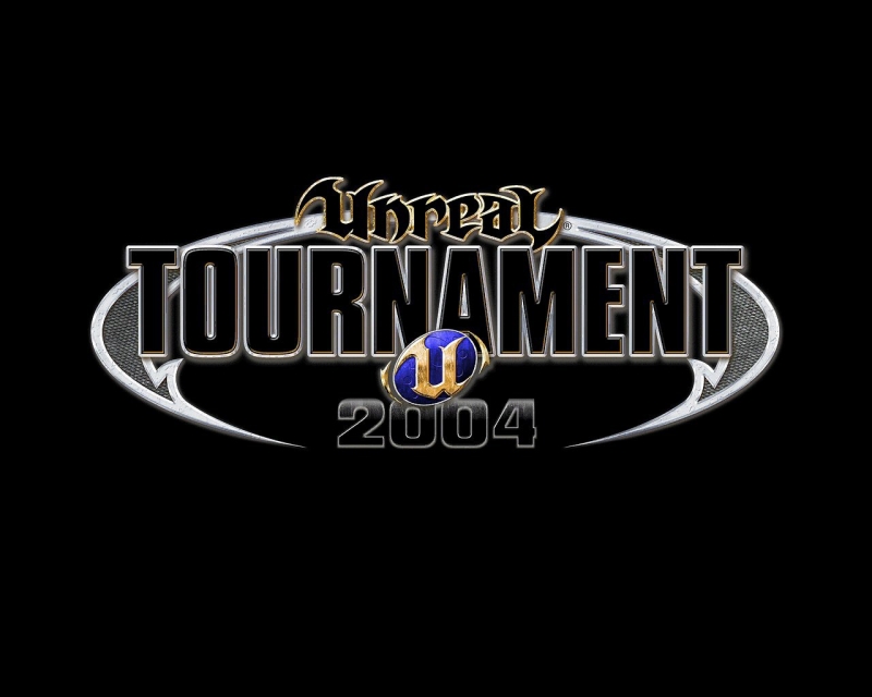Unreal Tournament 2003 - Ending Sequence
