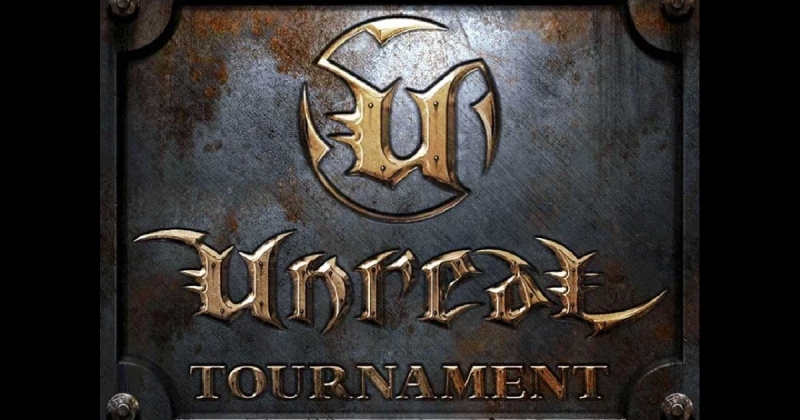 Unreal Tournament '99 OST - Organic