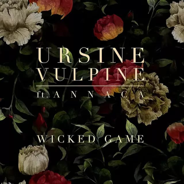 Ursine Vulpine ft Annaca