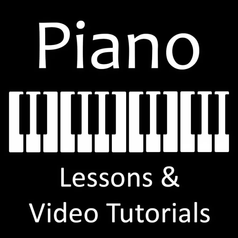 Valiant Hearts (pianotes.ru) - Nurture - War Makes Men Mad [ Video Game, Piano Tutorial & Cover Synthesia, MIDI ]