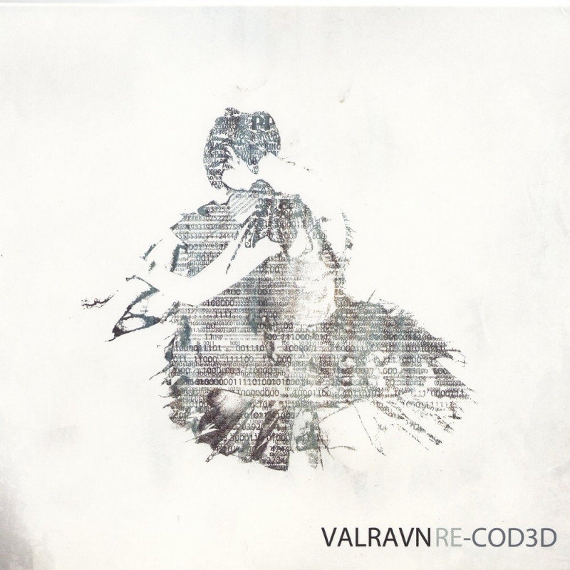Valravn - Seersken Transglobal Underground Remix