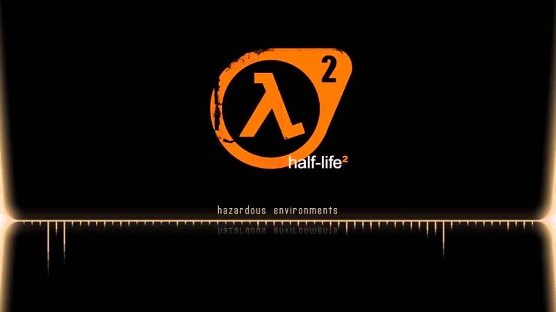 Half-Life 1 soundtrack_2