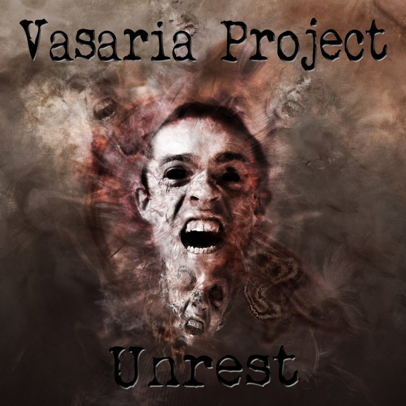 Vasaria Project - Light of the Seven From "Game of Thrones"
