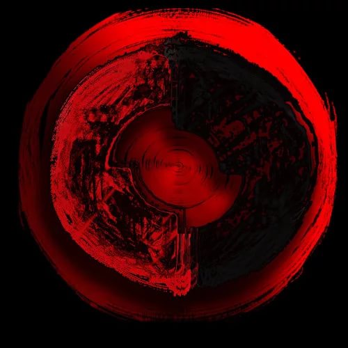 Virus Syndicate, Dope D.O.D. - Killing 'Em Civil Unrest Remix