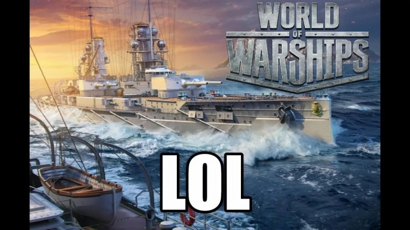 I`ll Come Back [OST World of Warships]